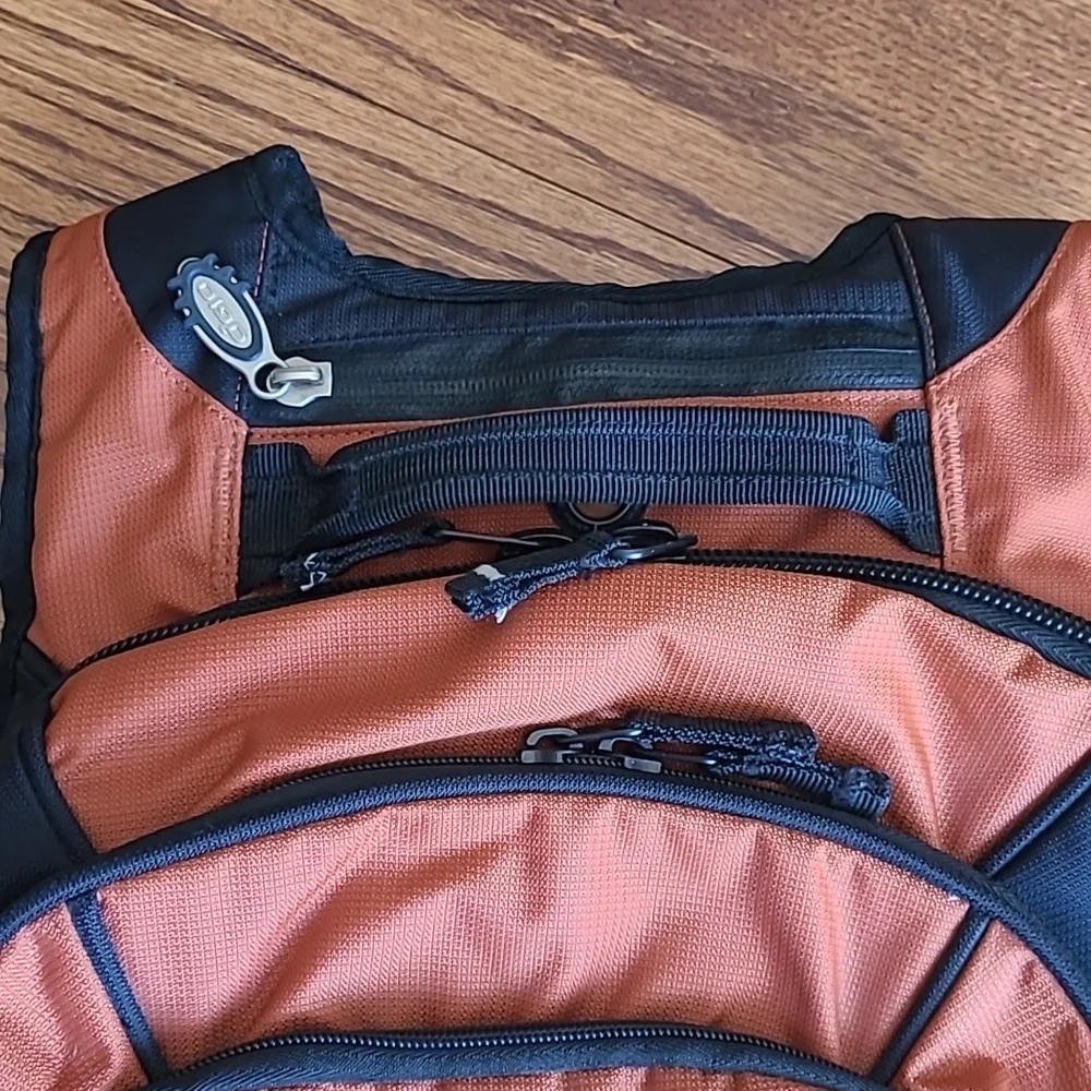 O'Gio 